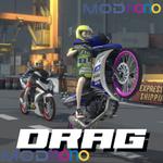 Asian Drag Champion APK 1.0.7 Icon